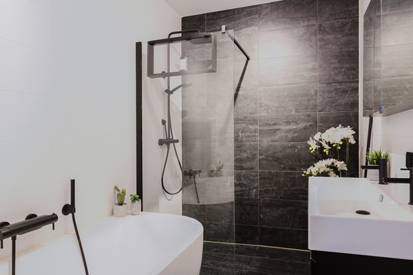 Medium property photo - Hongerlandsedijk 1428, 3201 LZ Spijkenisse